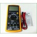 ดิจิตอล มัลติมิเตอร์ DT9205A (ราคาเพียง320 บาท)เครื่องมือวัดไฟฟ้า AC/DC Digital Voltmeter Ammeter Ohm  ::::: สินค้าหมดชั่วคราว :::::